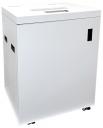 Office Kit S1350 (3,9 x 35) (OK39351350)