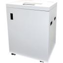 Уничтожитель бумаг Office Kit S1350 3,9x35, P-4, 3.9х35 мм, 35 лист. одновременно, 135л [ok39351350]