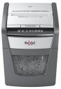 Уничтожитель документов Rexel Optimum Auto+ 50X NEW 2020050XEU Уничтожитель документов Rexel Optimum Auto+ 50X NEW 2020050XEU