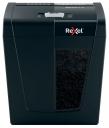 Шредер Rexel Secure X10 EU (2020124EU)