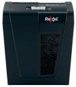 Шредер Rexel Secure X8 EU (2020123EU)