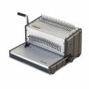 Переплетный аппарат Office Kit на пластиковую пружину B2132E B2132E