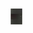 Папка Attache Digital 1043249
