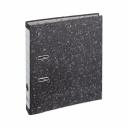 Папка-регистратор Attache 386651