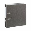 Папка-регистратор Attache 1619226