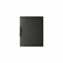 Папка Attache 327145