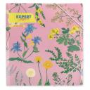 Папка Expert Complete 647672