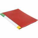 Папка INFORMAT NP0151-30R