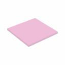 Стикеры Attache 1056736