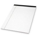 Блокнот FLEXPOCKET Сменный блок для блокнота Flexpocket формата А4