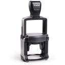 TRODAT 52045 PROFESSIONAL 4.0 оснастка для печати диам. 45 мм