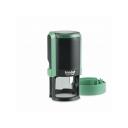 Автоматическая оснастка для печати Trodat Printy 4642