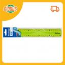 Линейка гибкая Berlingo Flexy