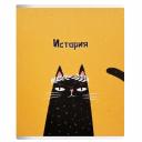 Тетрадь общая Be Smart, 165х203 мм, 48 л., клетка