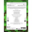 Читательский дневник Стива. Легендарные герои