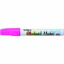 Стираемый маркер-краска по стеклу Artline Glassboard EPG4-352