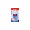 Лаковый маркер краска BRAUBERG EXTRA paint marker 52000