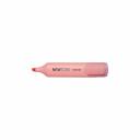 Текстовыделитель Hatber NEWtone PASTEL 060877
