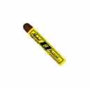 Твердый маркер-краска Markal коричневый 80229