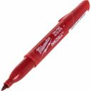 Маркер для стройплощадки Milwaukee INKZALL 48223170