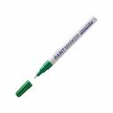 Маркер-краска Munhwa зелёный, 1 мм EFPM-04