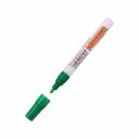 Маркер-краска Munhwa IPM-04