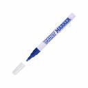 Маркер-краска Munhwa "slim" SPM-02