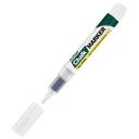 MunHwa Меловой маркер Chalk marker, белый, 3 мм