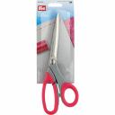 Ножницы для шитья PRYM Hobby 610524 1 шт 230 мм 729707