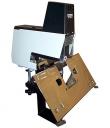 Степлер Rapid 106