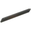 Лезвия сегментированные BLACK MAX (9х80х0.38 мм: 13 сегментов) 10 шт. OLFA OL-ABB-10B 13662580