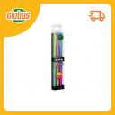 Набор ручек шариковых Berlingo