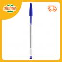 Ручка шариковая Bic Cristal original