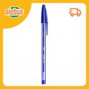 Ручка шариковая Bic Cristal soft