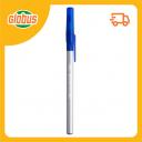 Ручка шариковая Bic Round stic exact