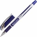 Масляная ручка шариковая BRAUBERG Sigma Plus 142689