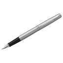 PARKER перьевая ручка Jotter Core F61, М, 2030946