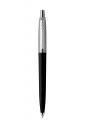 Шариковая ручка Parker Jotter Black K60 M