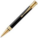 PARKER шариковая ручка Duofold K74, 1931386