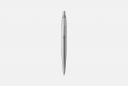 Шариковая ручка Jotter XL SE20 Monochrome Grey 1 шт PARKER