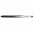 Одноразовая автоматическая гелевая ручка Pentel Energel BL437-A 674088