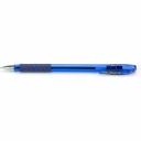 Шариковая ручка Pentel Feel it! BX490-C 671362