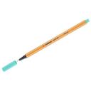 STABILO Ручка капиллярная Stabilo Point 88, 0.4 мм, 88/13