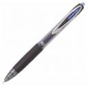 Uni Mitsubishi Pencil Ручка гелевая Signo 207, 0.7 мм (UMN-207)