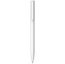 Набор гелевых ручек Xiaomi Mi Gel Ink Pen 10шт (MJZXB01WC) White