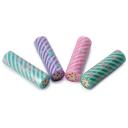 Ластик "HappyGraphix. Candy", 4 цвета. Цена за 1 шт.