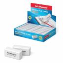 Ластик ErichKrause Nice Little Thing в коробке по 48 шт. 7027