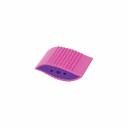 Ластик ЮНЛАНДИЯ Листочки 48x27x17 мм, цвет ассорти 228723 предназначен для удаления надписей, сделанных карандашом. Изготовлен из резины, благодаря чему имеет долгий срок эксплуатации. За счет эргономичной форму удобен при использовании. Оставляет минимальное количество мусора, поэтому отличается практичностью. Внимание! Товар поставляется в одном из нескольких цветов. Возможности выбора нет.