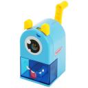 Пифагор Монстрик голубой/желтый 1 шт.