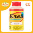 Клей для склеивания пазлов Step Puzzle